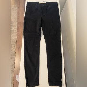 Gap Skinny Jeans